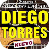 Diego Torres iguales canciones color esperanza mix icon