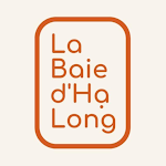 Cover Image of Tải xuống La Baie d'Ha-Long  APK