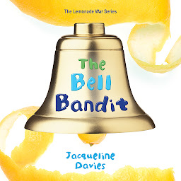 Icon image The Bell Bandit