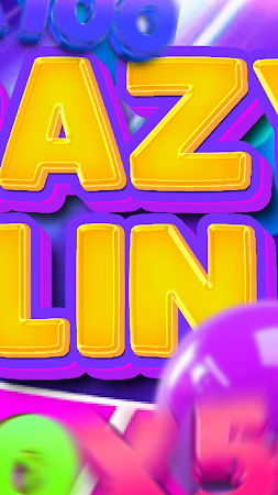 Game screenshot Crazy Plin hack