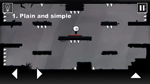 That Level Again - Screenshot 3