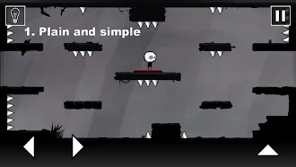Game screenshot That Level Again apk download
