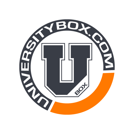 UniversityBox logo