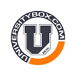 Cover Image of Download UniversityBox  APK