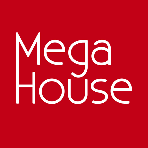 Mega House Download on Windows
