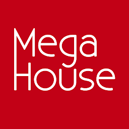 Icon image Mega House