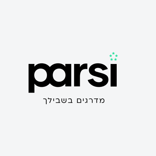 פרסי ניהול logo