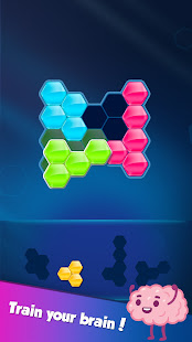 Block! Hexa Puzzleu2122 21.0917.00 APK screenshots 12