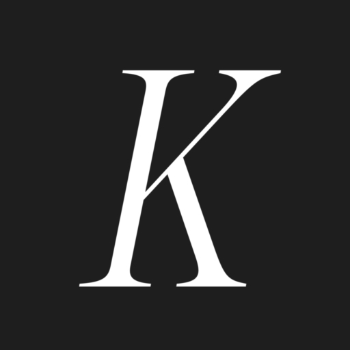 The Keynotes logo