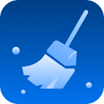 Smart Clean- clean your phone APK