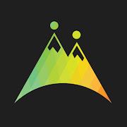 HiiKER: Find your Hiking trail