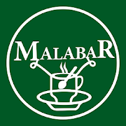 Malabar Palace