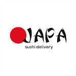 Cover Image of Herunterladen O Japa Sushi Delivery  APK
