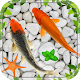Fish Live wallpaper 2021 – Aquarium Koi Background विंडोज़ पर डाउनलोड करें