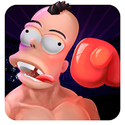 Top 48 Sports Apps Like Smash Boxing Zero: Fight for KO - Boxing Game - Best Alternatives