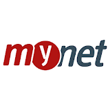 mynet icon