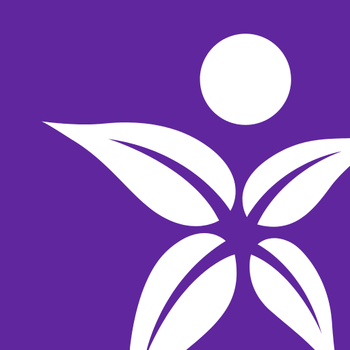 Farmareyon: Online Alışveriş logo