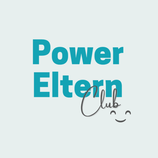 Power Eltern Club