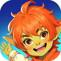 Icon image