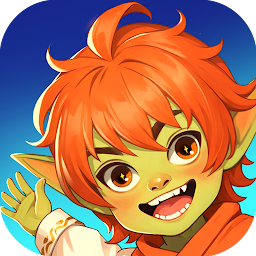 Blackstone Legend: Crafting Mod Apk