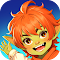 Babuyo Games - Game 5