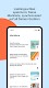 screenshot of Finanztip