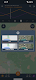 screenshot of Sun Ephemeris (Sunset Sunrise)