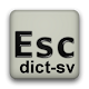 Swedish dictionary (Svenska) Descarga en Windows
