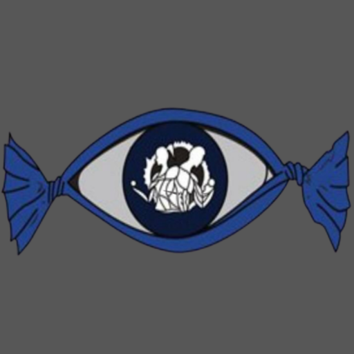 Eyecandy Fitness logo