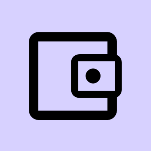 Wallet Watch logo