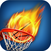 Top 29 Sports Apps Like Basketball Arcade  Machine - Best Alternatives