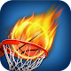 Basketball Arcade  Machine विंडोज़ पर डाउनलोड करें