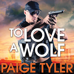 Icon image To Love A Wolf