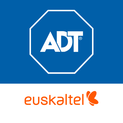 Euskaltel ADT Alarma Download on Windows