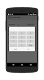screenshot of Loan Calculator