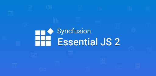 Essential JS 2 Samples