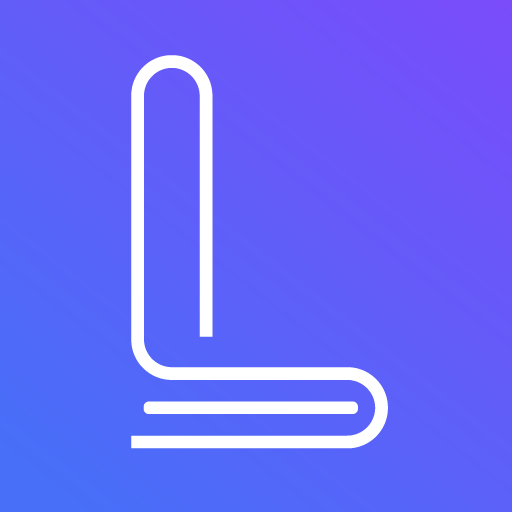 Learnish: Learn English Words  Icon