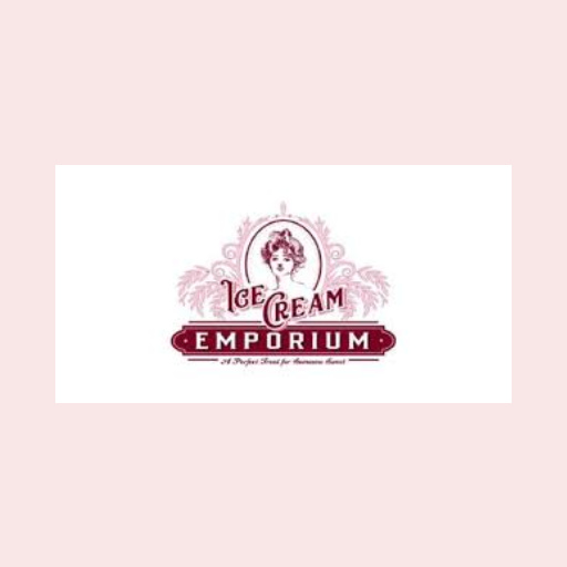 Ice Cream Emporium