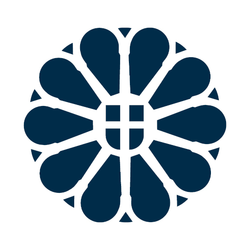Cisterscapes logo