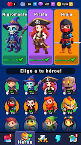 Imagen de la captura de pantalla