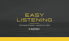Easy Listening Music Proのおすすめ画像1