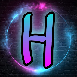 The Hubb: Download & Review