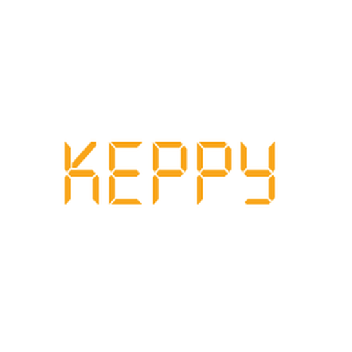 KEPPY 1.9 Icon