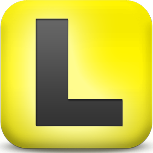 Australian Learners Test Lite 3.0 Icon