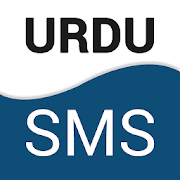 Top 20 Entertainment Apps Like Urdu SMS - Best Alternatives