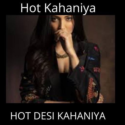 Hindi Desi Kahaniya - Hot Desi Kahaniya 2020
