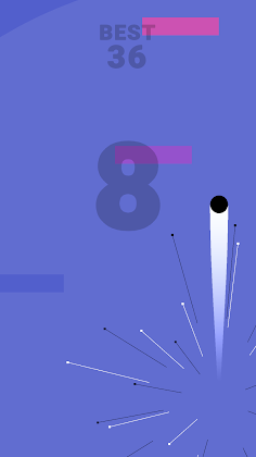 Color Change - Screenshot 4