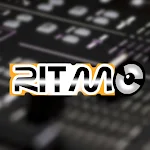 Cover Image of 下载 RADIO RITMO HUANUNI  APK