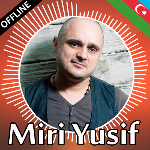 Miri Yusif mahnilar دانلود در ویندوز