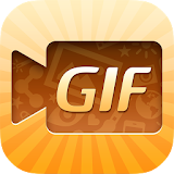 美图GIF icon